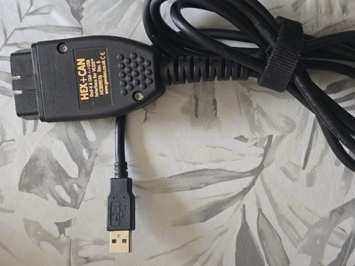 Ross tech vcds - ross-tech, |
