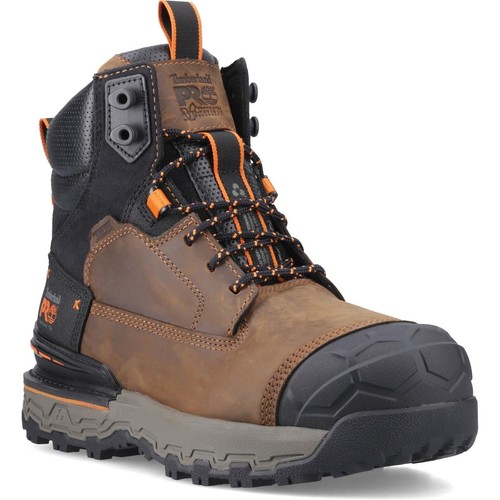Timberland pro slip resistant - timberland,