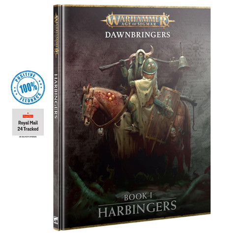 Warhammer age sigmar - warhammer, —