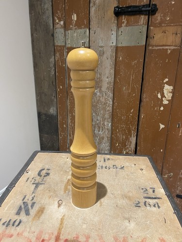 Woodware large wooden - large,