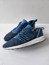 Men's adidas Originals ZX Flux