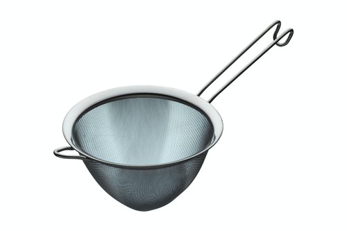 Kitchencraft stainless steel - kitchencraft,