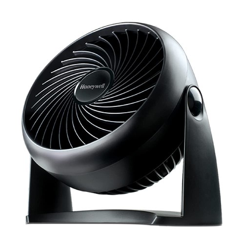 Honeywell turboforce power fan - honeywell,