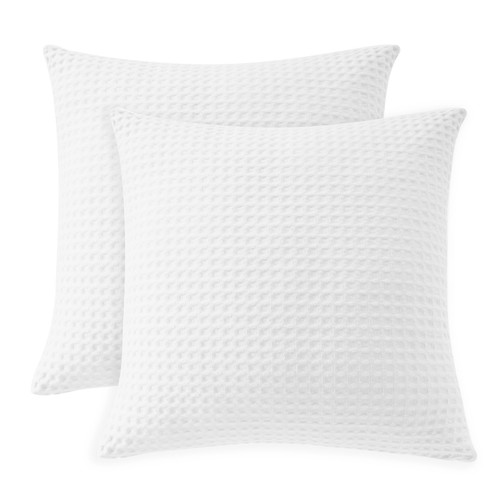 100 egyptian cotton 600 tc - cotton,