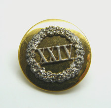 SCARCE EARLY 24TH REG SOUTH