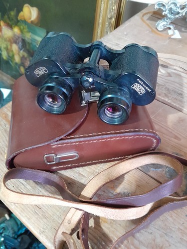 Vintage carl zeiss - vintage, ddr
