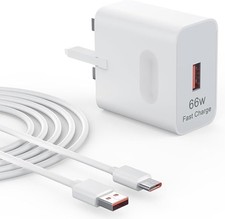 For Huawei/Honor 66W UK Main