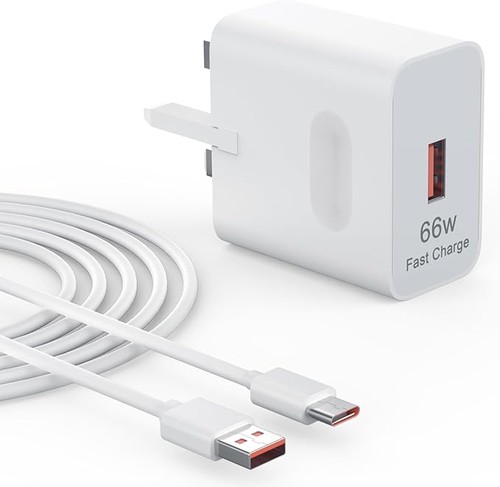 For huawei honor 66w - for,