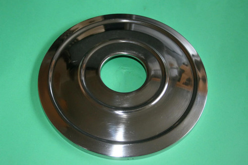 1334 w1334 triumph 350 500 - w1334,