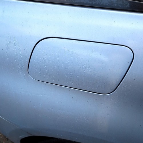 Citroen picasso bluehdi - citroen,