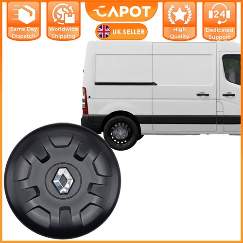 For renault master mk3 2010 - for,