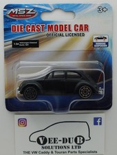 MSZ Volkswagen Classical