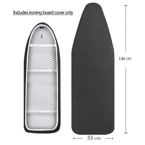 Ironing board cover cotton - ironing,