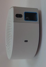 BenQ GV50 DLP Laser 1080p Full