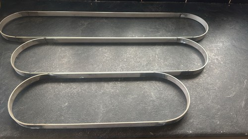Ovel glass fusing - ovel,