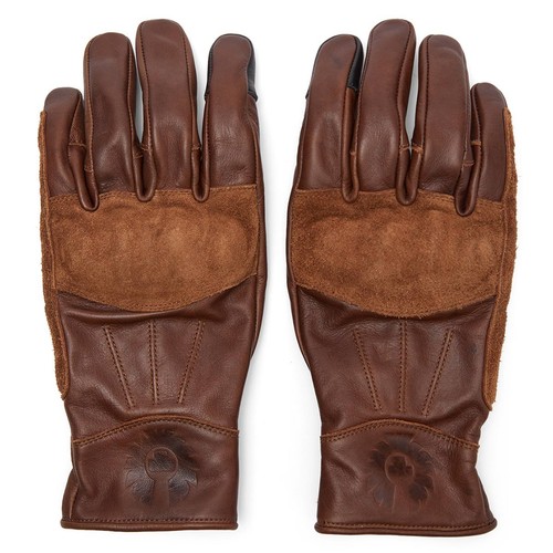 Belstaff clinch motorbike - belstaff,