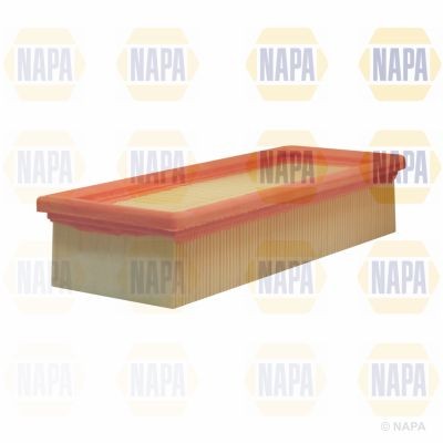 Genuine napa air filter - air, for