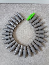 Nerf Gun N-Strike Havok EBF-25