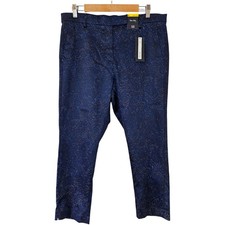 M&S, Blue Speckle, The Mia
