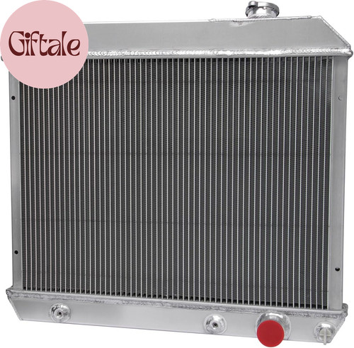 Core direct replacement - 4,