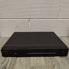Pioneer MCS-333 Blu-Ray Disc