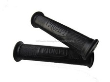 PAIR TRIUMPH PRE UNIT LONG