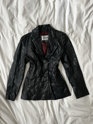 Pelle studio women vintage - studio,