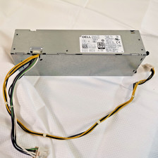 DELL D255ES-00 255W Power