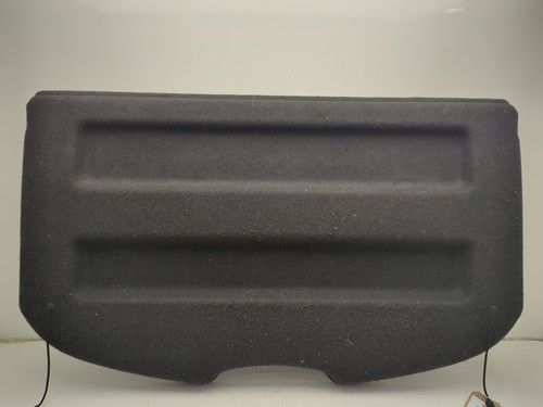 2009 nissan qashqai tekna - qashqai,
