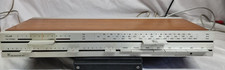 Bang olufsen beomaster 901 - beomaster,