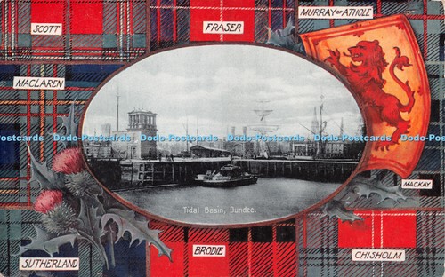 R268047 scott fraser maclaren - fraser,