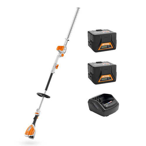 Stihl hla cordless long - hla,