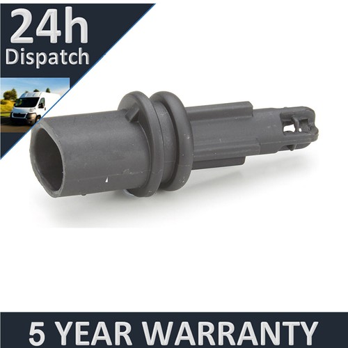 Fits vauxhall opel astra corsa - astra,