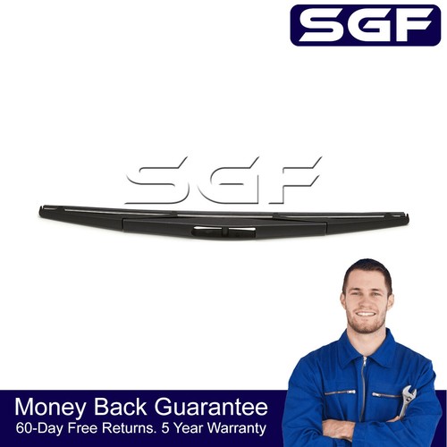 Sgf for subaru impreza wrx - for,