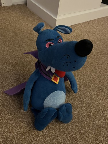 Super naughty naarky the - naarky,