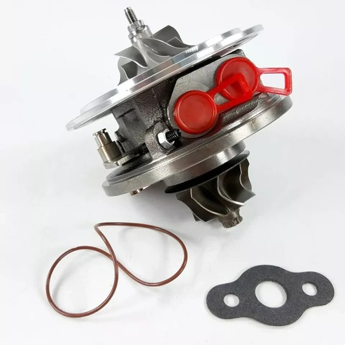 Gt1746v 761618 turbo - gt1746v-761618, cartridge