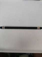 K&L 5B120-70/14-B/B Tubular Bandpass Filter 70 MHz Center / 14 MHz