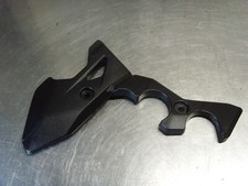 Kawasaki Ninja EX400 EX 400 GLFA 2018 - 2020 Right Side Infill Fairing Panel