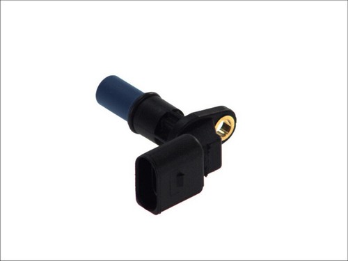 Hella 6pu009 121 421 sensor - 6pu009, 121-421