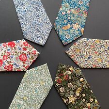 A New Handmade with Top