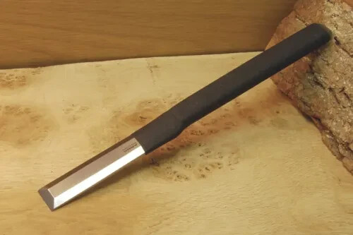 Arno framing chisel - arno, 30mm