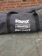 coral Electric Horse Fence Endurance