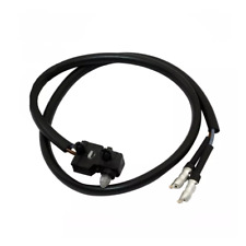 Ducati Brembo Front Brake