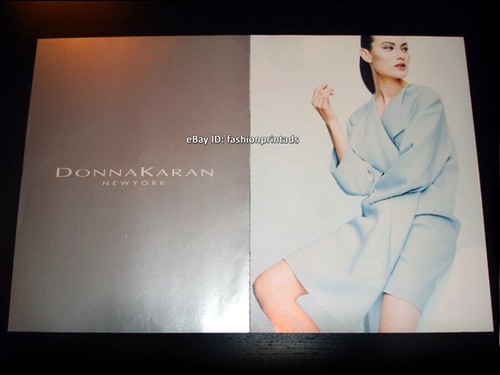 Vintage donna karan - vintage,
