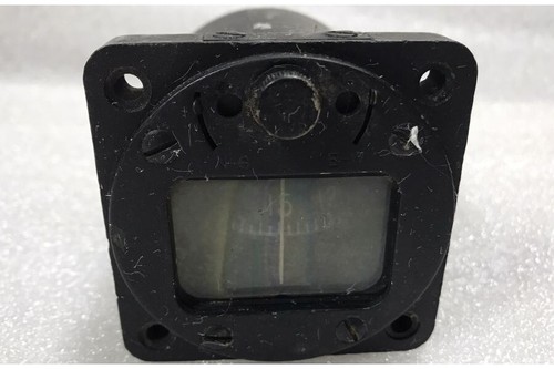 6970 an6755 piper - 6970-1,, /
