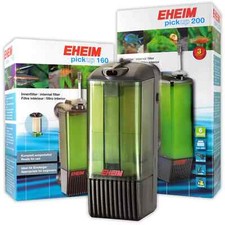 Eheim pickup 160 200 - pickup, 60