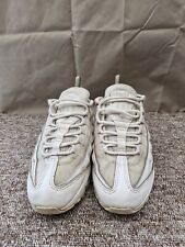 Nike Airmax 95 Ultra Essential