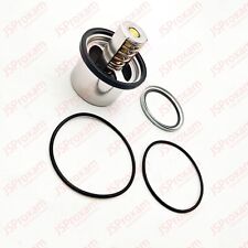 Repl For Volvo Penta D4 D6 Thermostat Kit 3588438 Marine Inboard Diesel Engines