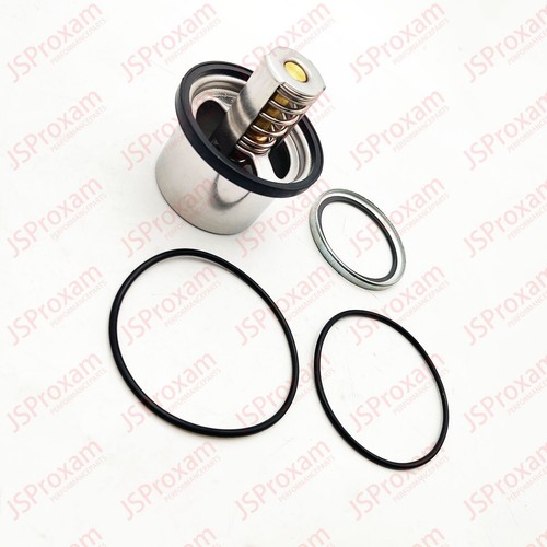 Repl for volvo penta d6 - repl,