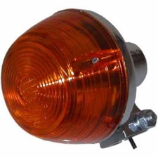 Indicator for honda - 550, f